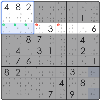 sudoku japanese